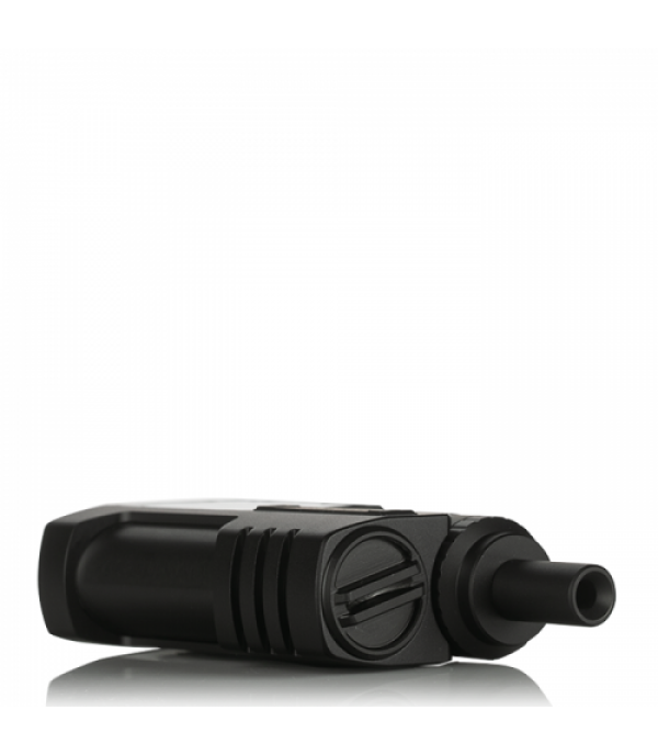 Digiflavor Z1 SBS 80W Starter Kit