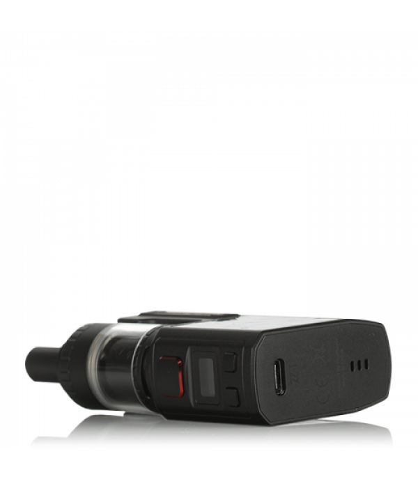Digiflavor Z1 SBS 80W Starter Kit