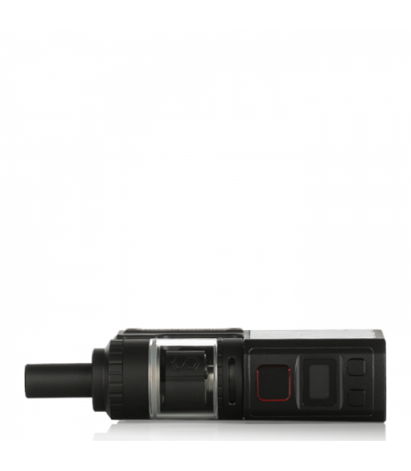 Digiflavor Z1 SBS 80W Starter Kit
