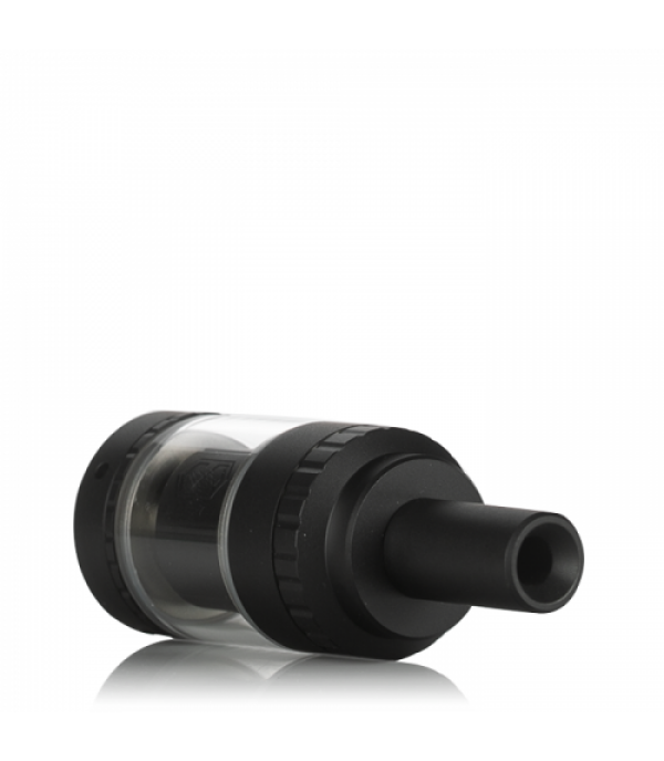 Digiflavor Z1 SBS 80W Starter Kit