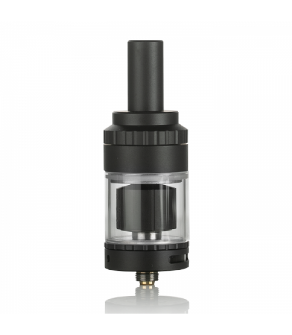 Digiflavor Z1 SBS 80W Starter Kit