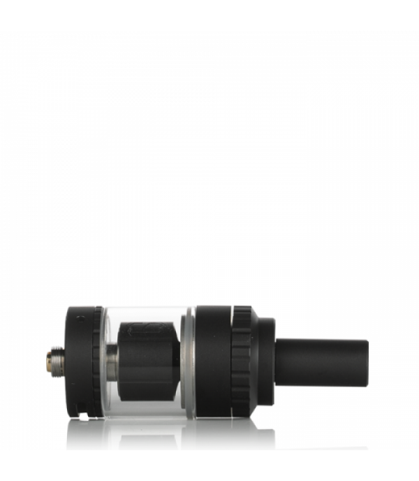 Digiflavor Z1 SBS 80W Starter Kit