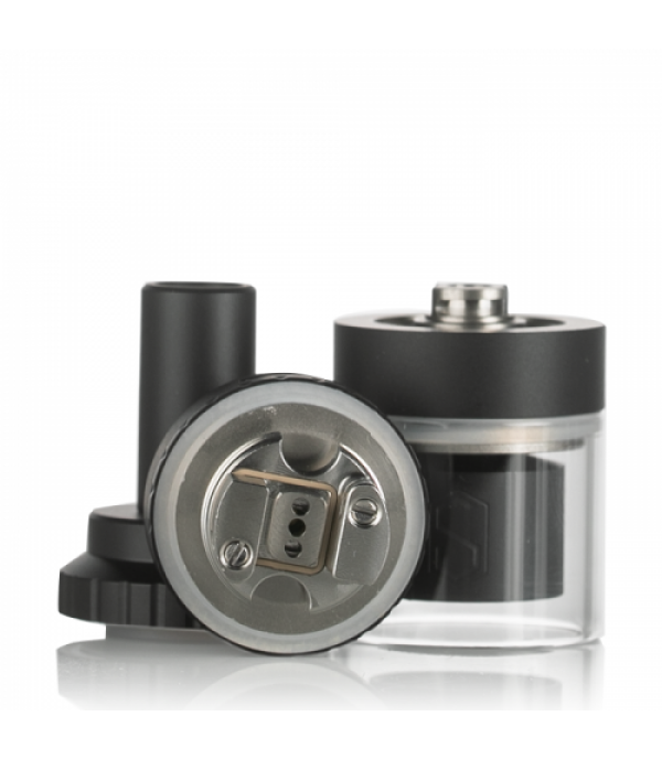 Digiflavor Z1 SBS 80W Starter Kit