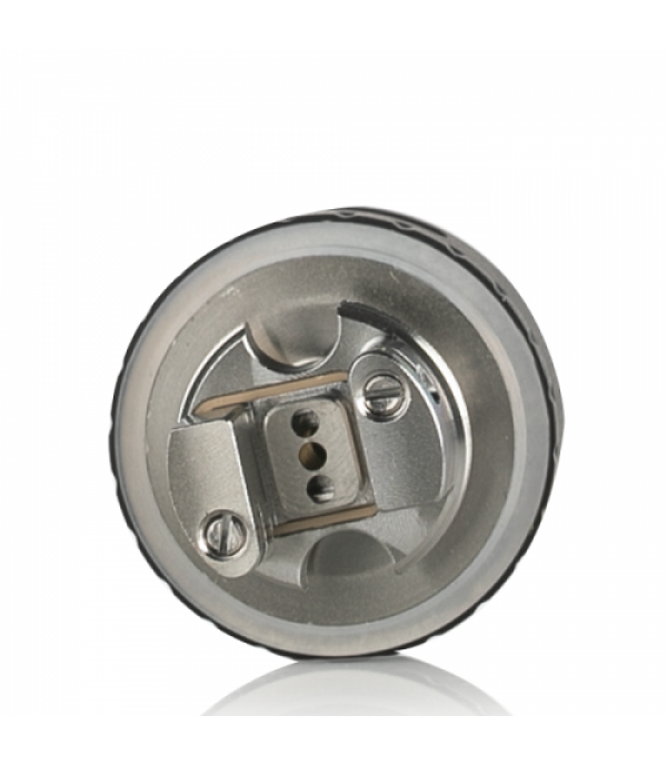Digiflavor Z1 SBS 80W Starter Kit